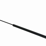 TURKAS-S188-01800