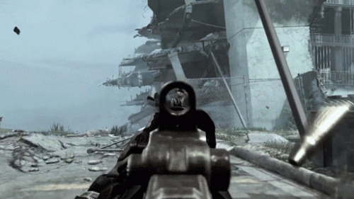fps-turkmmo-gif.gif