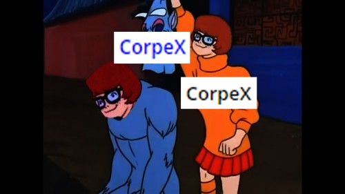 maxresdefault.jpg