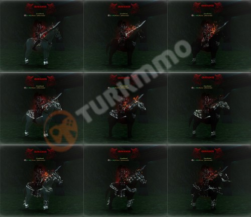 toplu.jpg