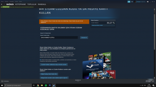 Adsiz.png