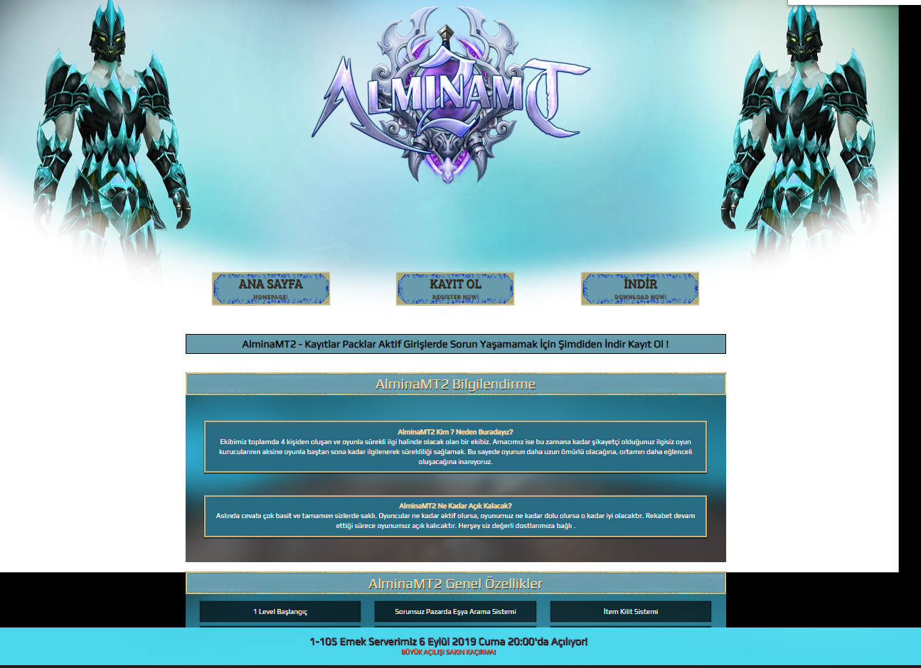 Screenshot_1.png