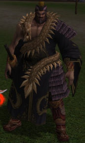 Untitled-300x289.png