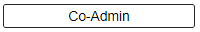 coadmin.png