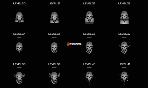 4e91b6d0ee1621c35.png