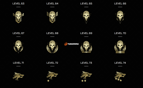 7.png