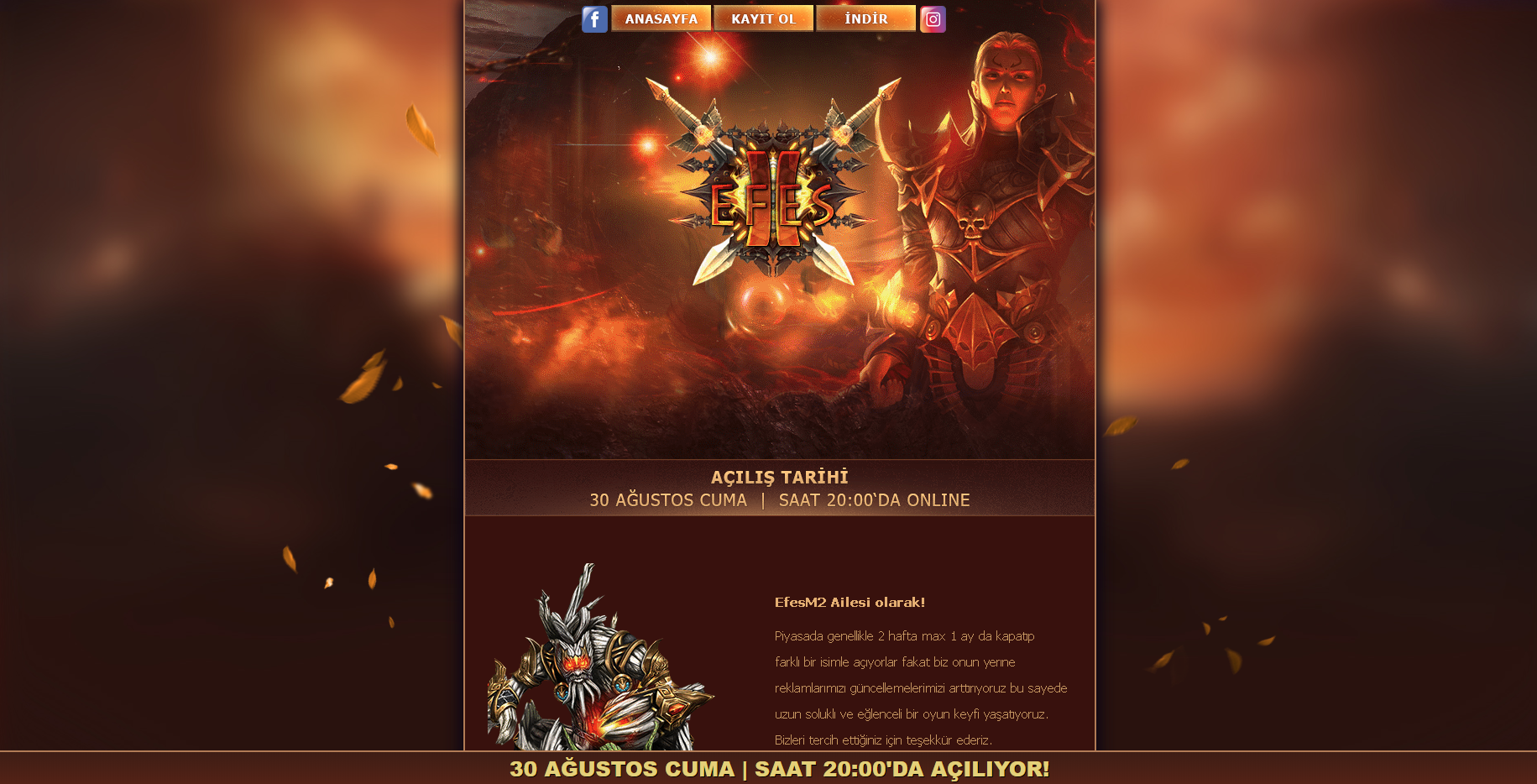 Screenshot_1.png