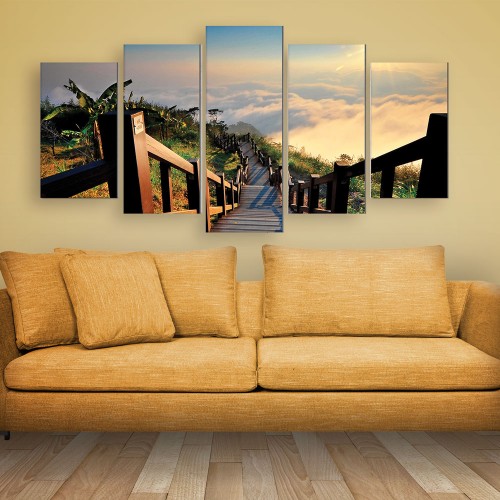 rawhome-doga-ve-manzara-5-parcali-mdf-tablo__0768512692612649_2.jpg