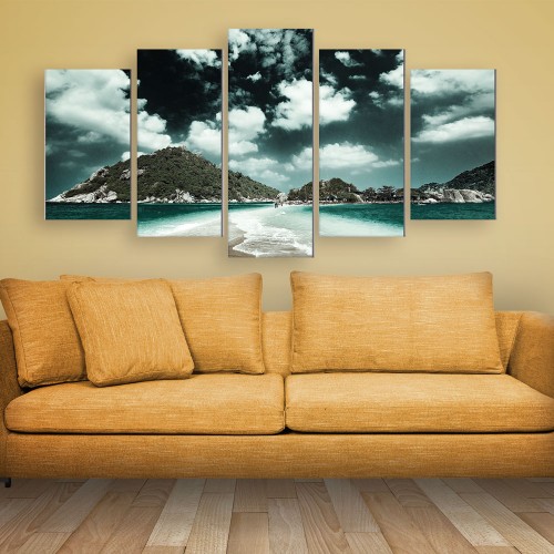 rawhome-doga-ve-manzara-5-parcali-mdf-tablo__1157549417605920_2.jpg