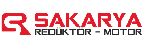 sakarya_reduktor.png