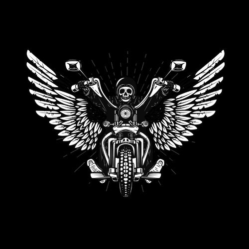 Motoceteskull.png