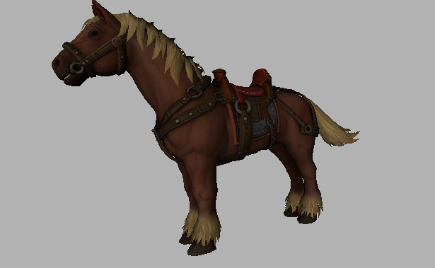 Screenshot_11.png
