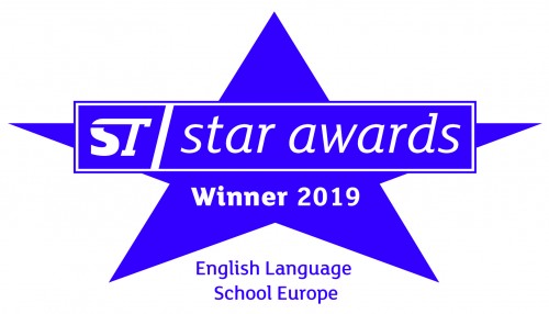 19school_englisheurope-forprint.jpg