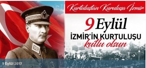 9-eylul-izimirin-kurtulusu-2017.jpg