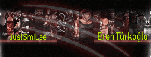 WOLFTEAM-BANNER2fee5bf2184fb245.gif