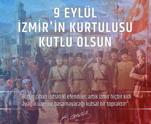 izmir-kurtulus.jpg