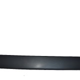 735306281