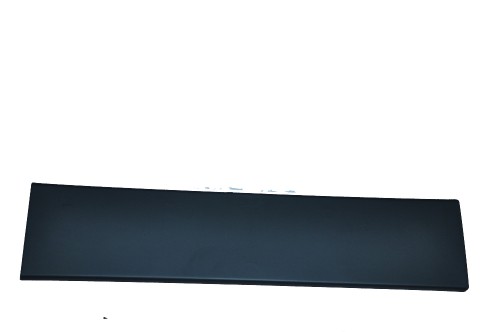 735423004