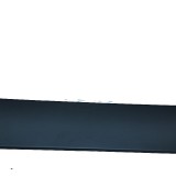 735423004