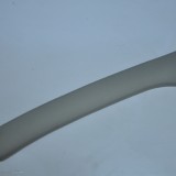 769120001R