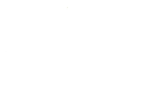 7701471351.jpg