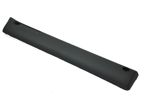 7701692580.jpg