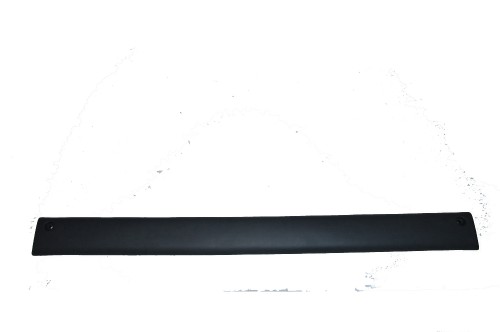 7701692582.jpg