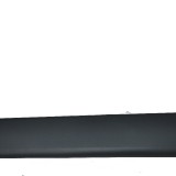 8200036086