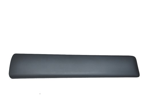 8200036088.jpg