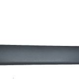 8200036088