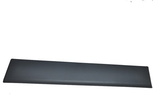 8200036093.jpg