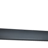 8200036093