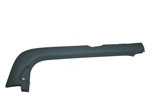 8200137239.jpg
