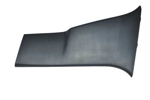 8200165362.jpg