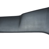 8200165362