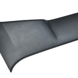 8200165366