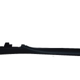 8200165385