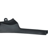8200165409