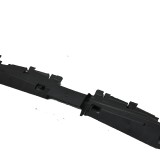 8200414161