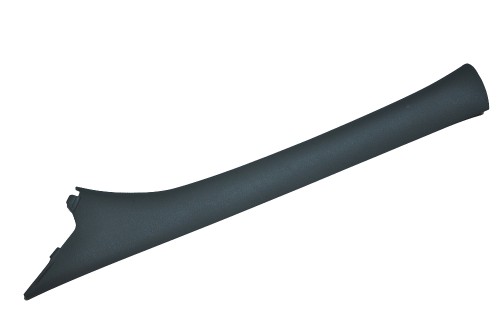 8200447185.jpg