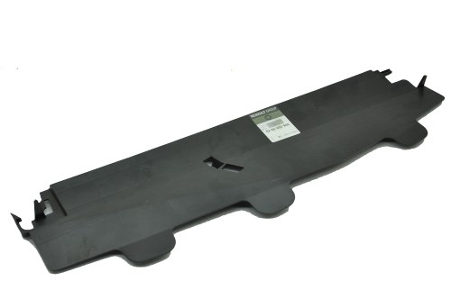 8200490906.jpg