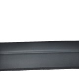 8200653837