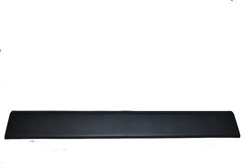 828200148R.jpg