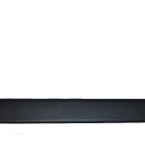 828200148R