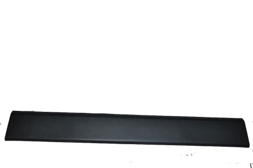 828210160R.jpg