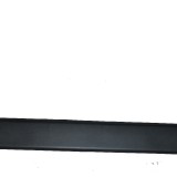 828210160R