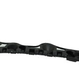 850452940R