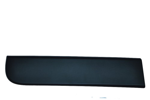 908510003R.jpg