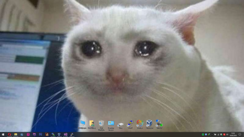Adsiz650a251aa2c7afd0.png