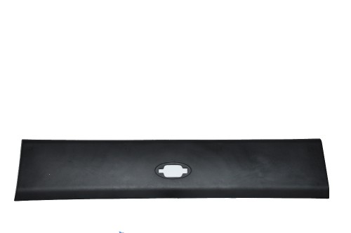 CM 11169